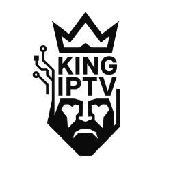 King iptv