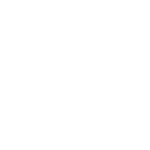 King iptv