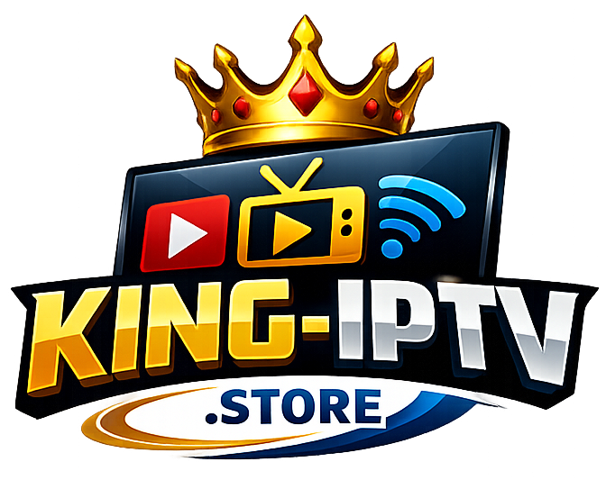 king iptv